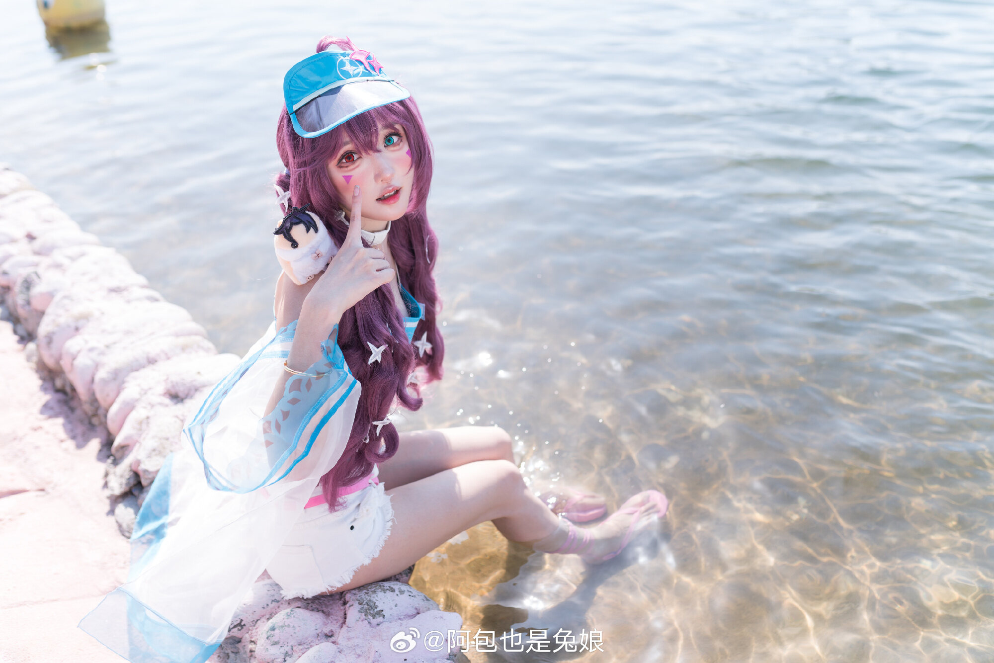 2023080903252267 2023080903252267