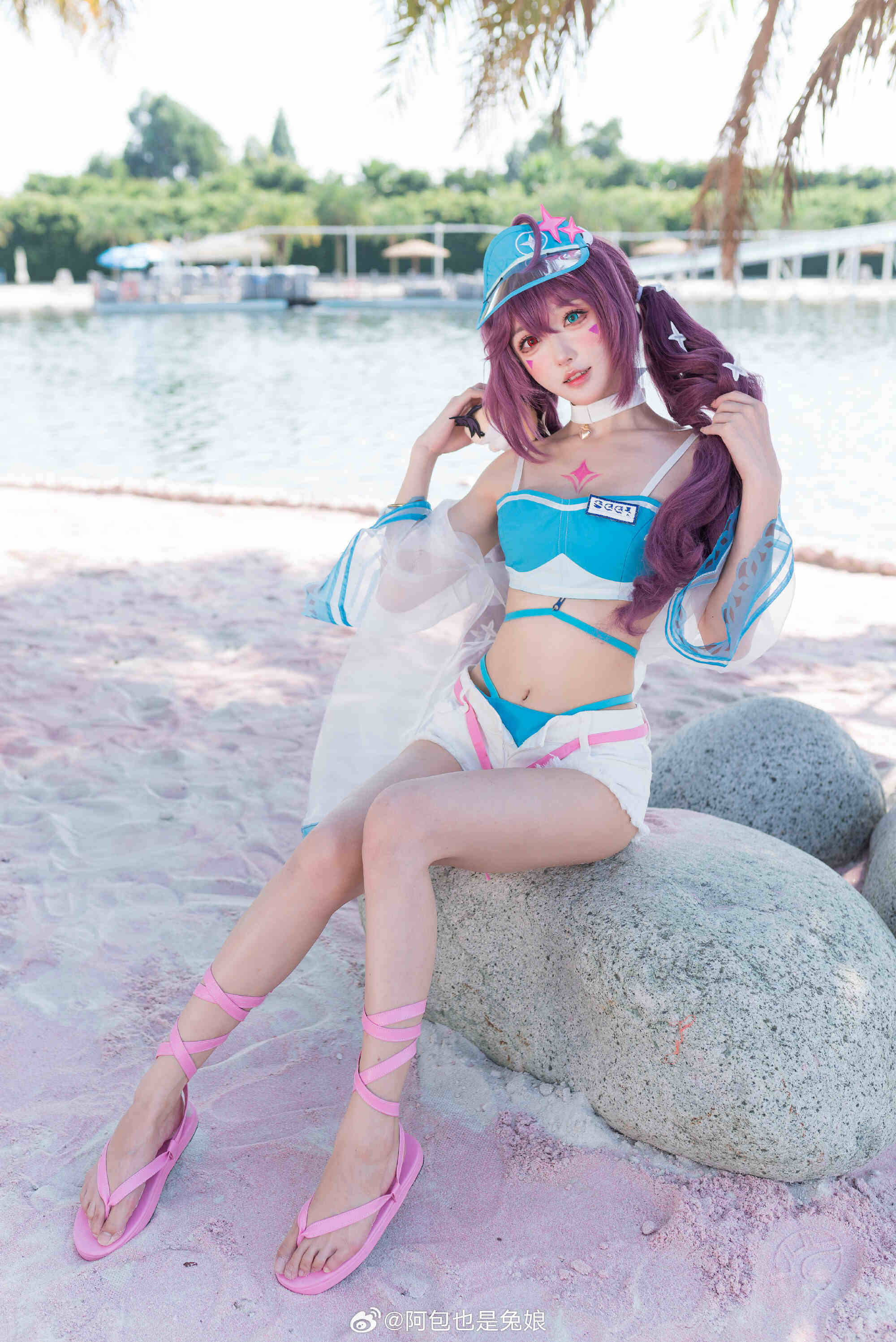 2023080903252397 2023080903252397