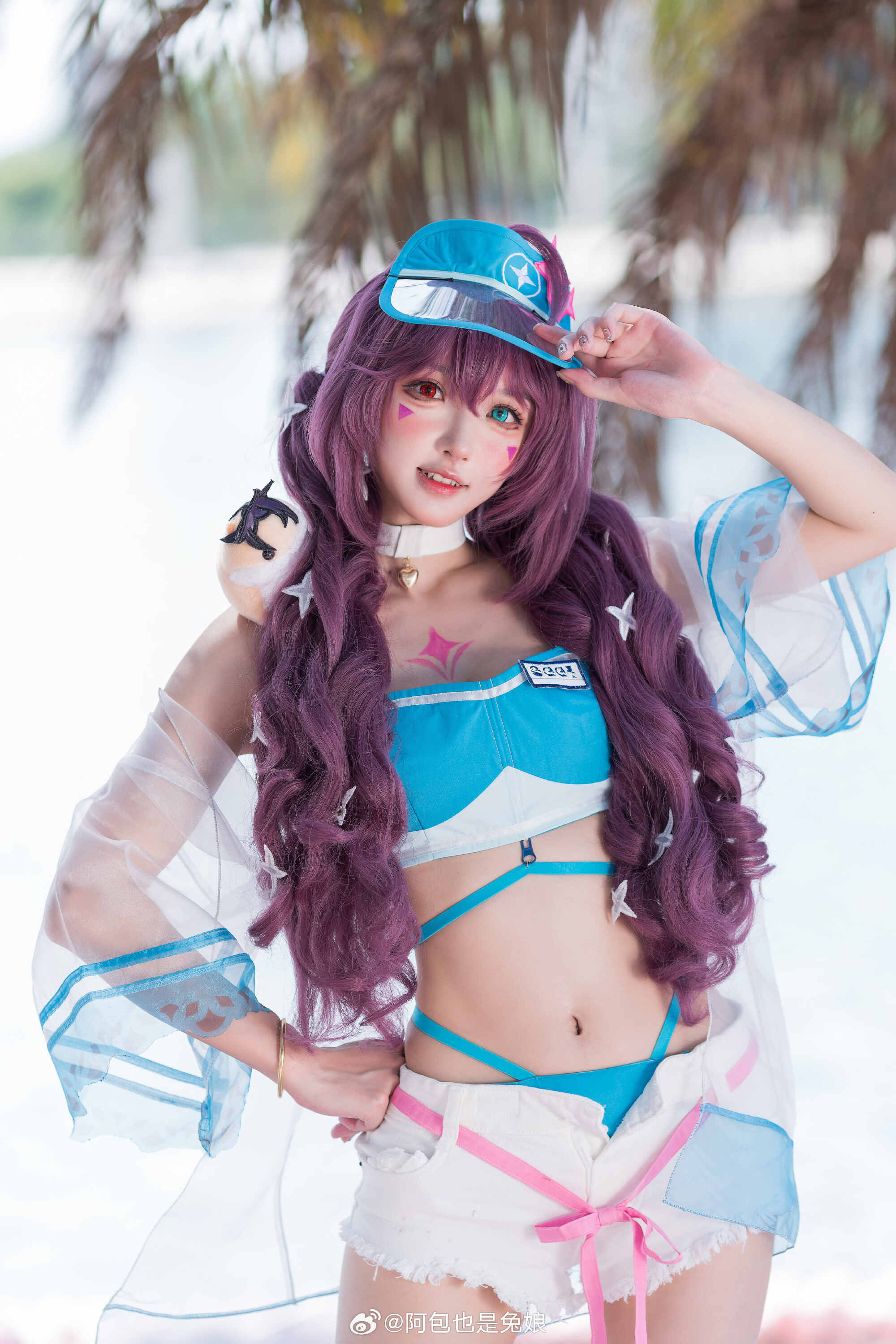 2023080903252436 2023080903252436