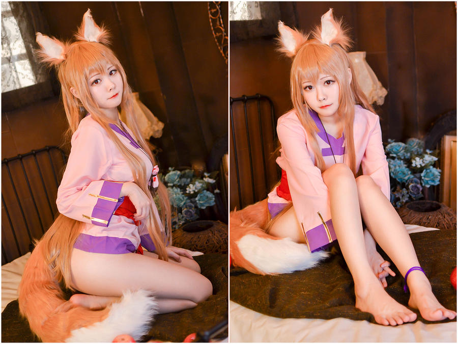 2023081002011537 2023081002011537