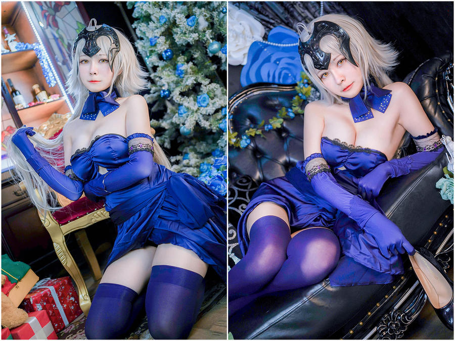 2023081002011624 2023081002011624