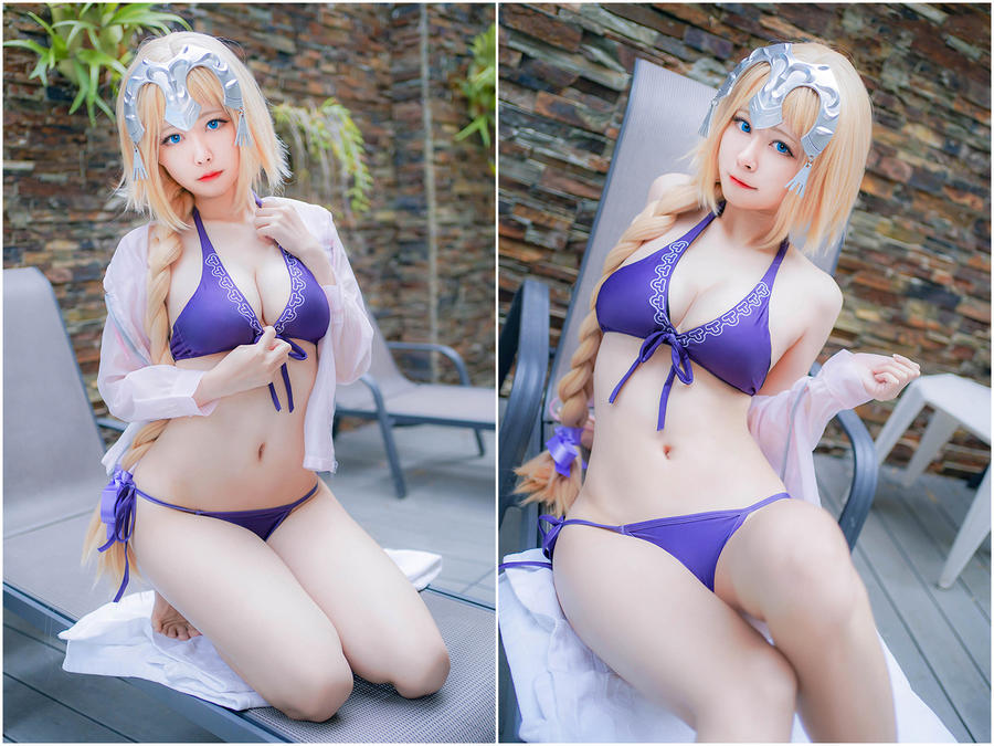 2023081002011952 2023081002011952