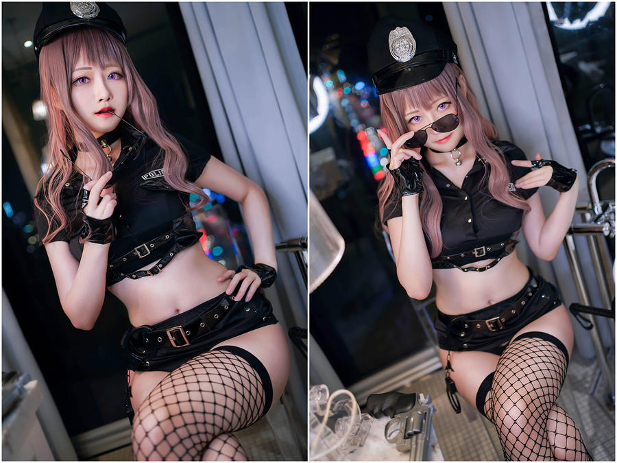 2023081002012073 2023081002012073