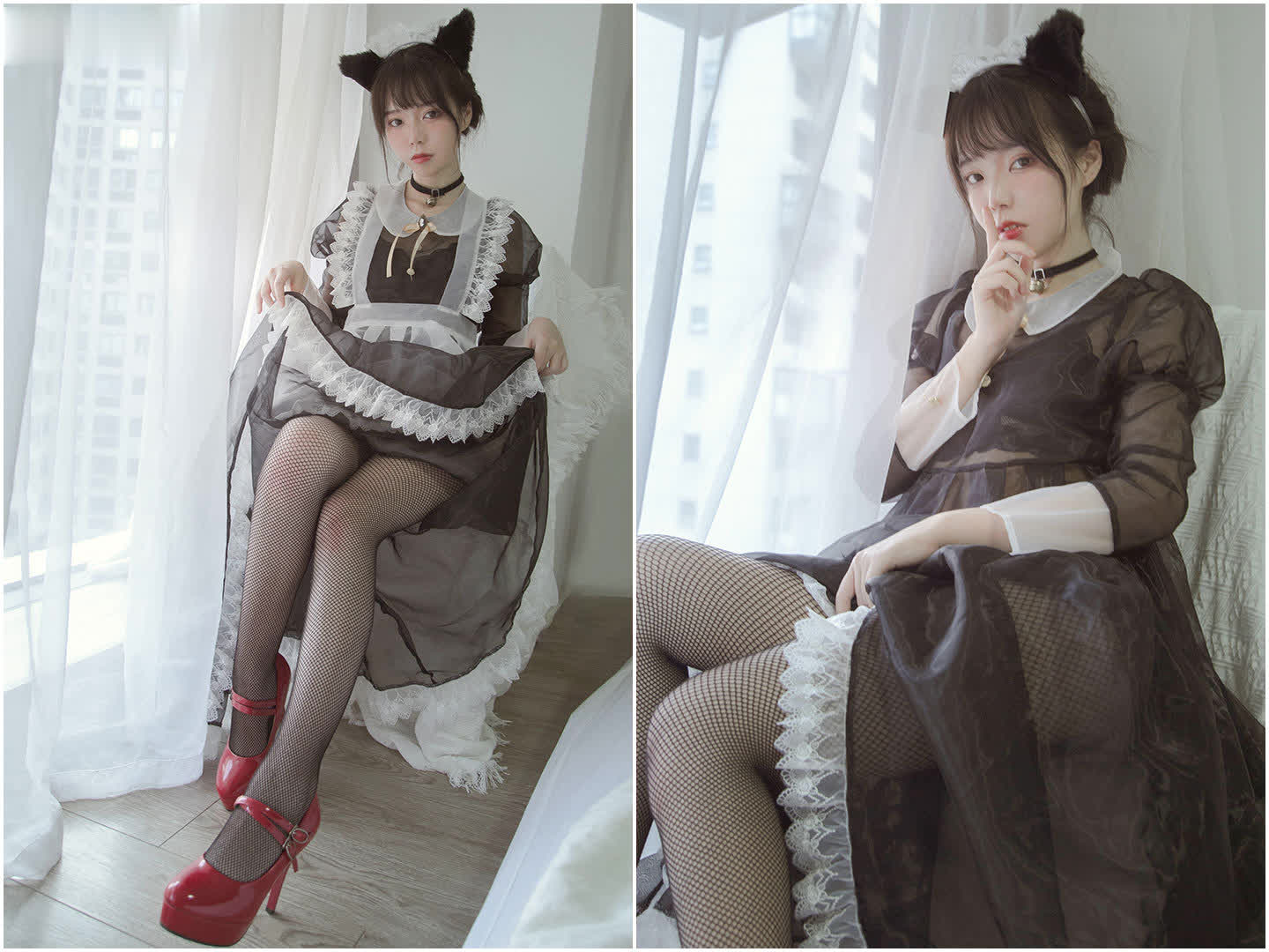 2023081002455971 2023081002455971