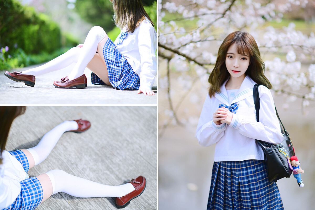 2023081002462659 2023081002462659