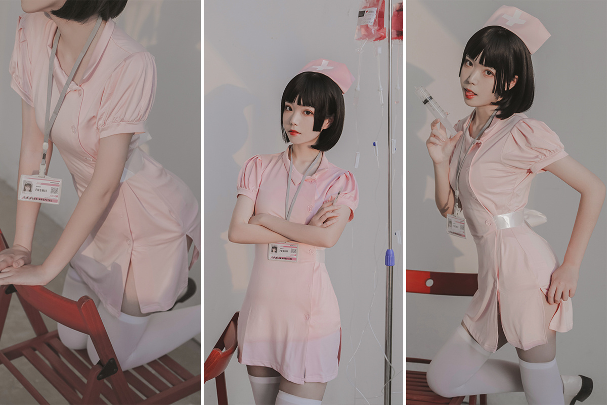 2023081002462791 2023081002462791