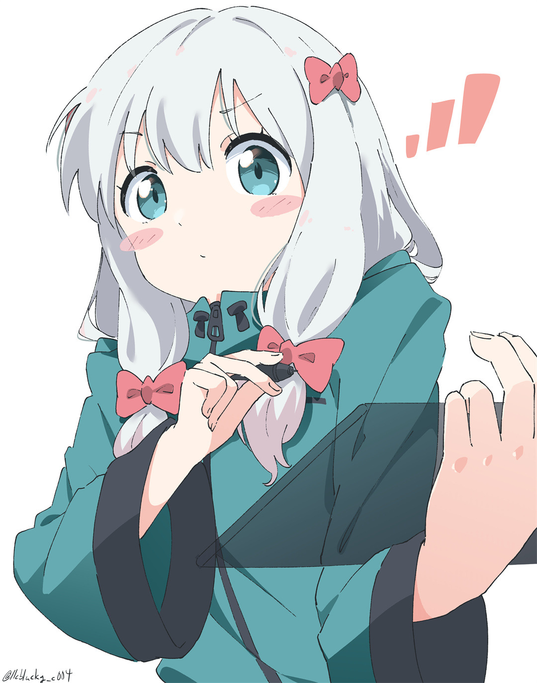 2023081107322943