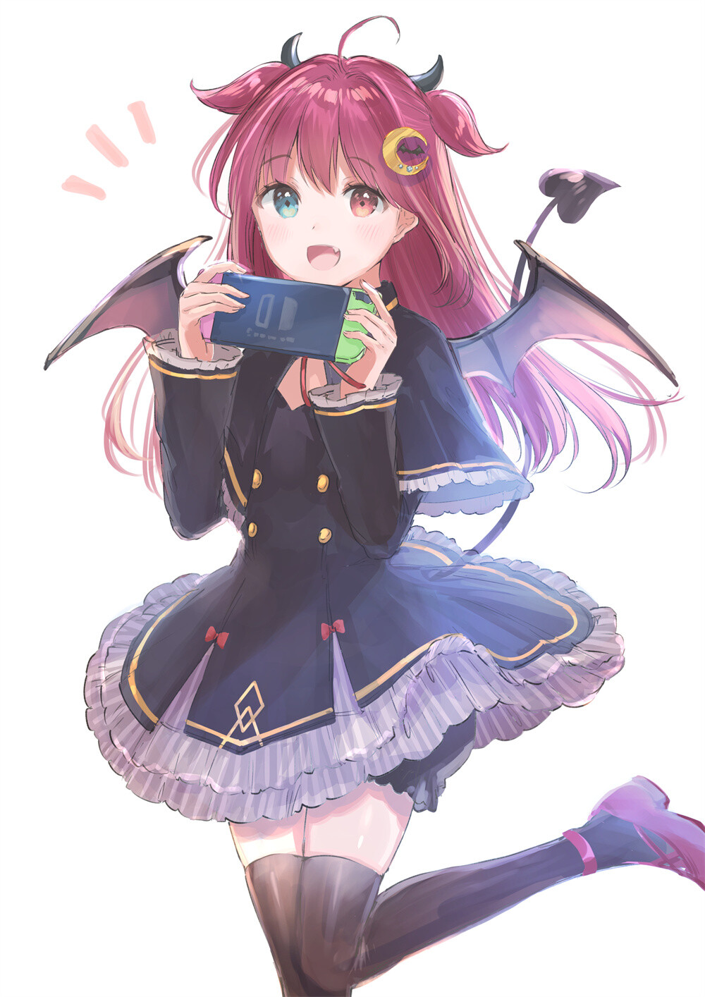 2023081907545053 2023081907545053