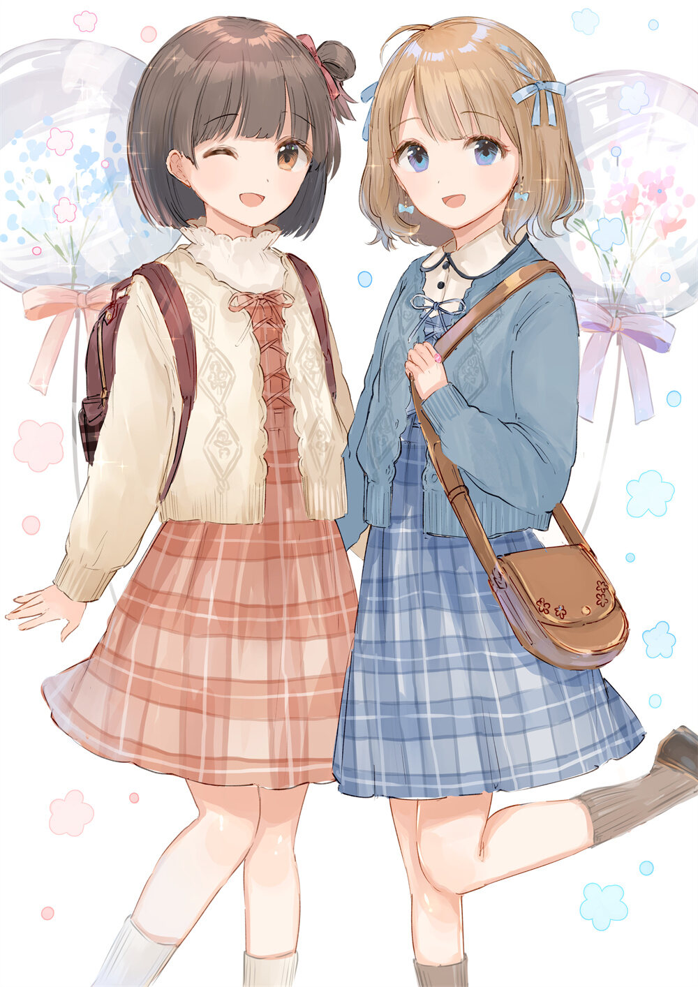 2023081907545560 2023081907545560