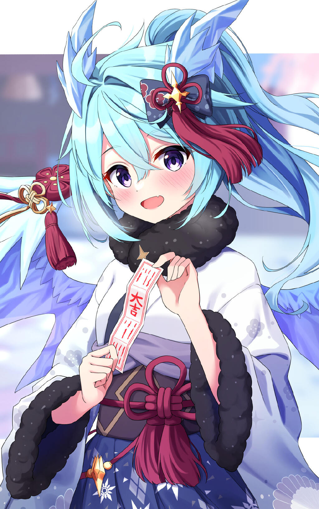 2023081908034551 2023081908034551