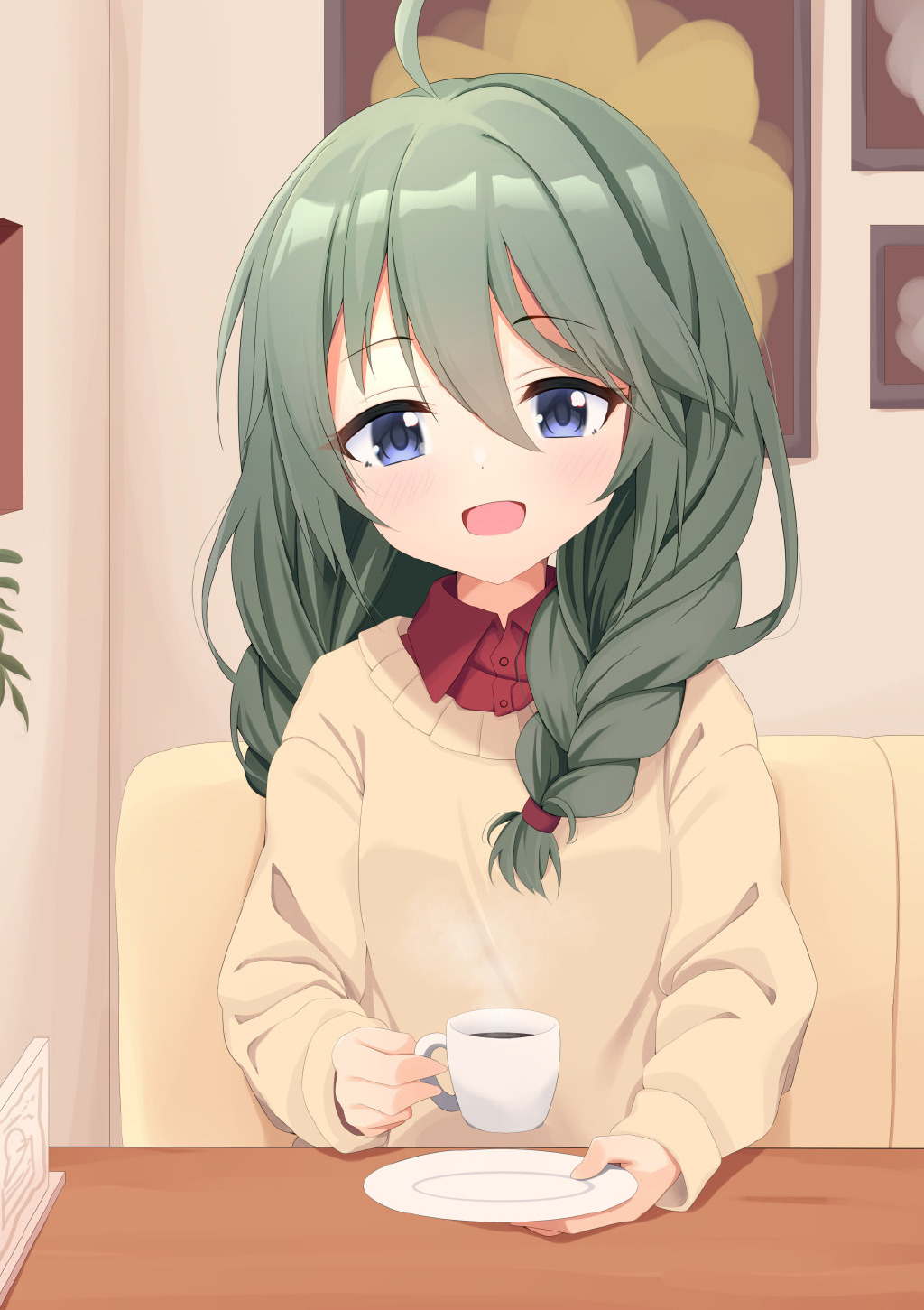 2023081908034736 2023081908034736