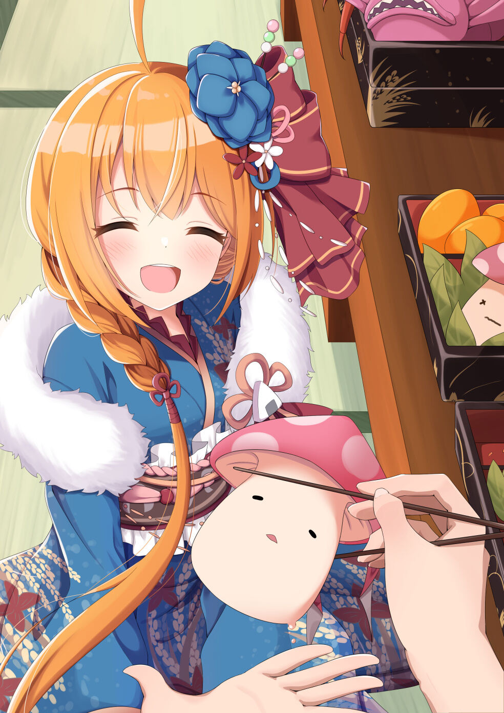 2023081908035030 2023081908035030