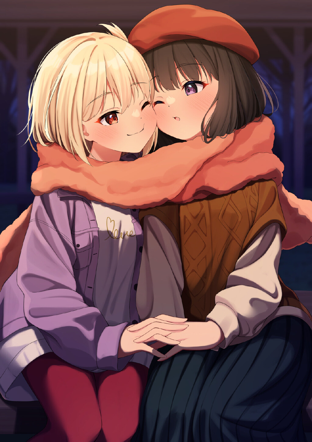 2023081908035138 2023081908035138