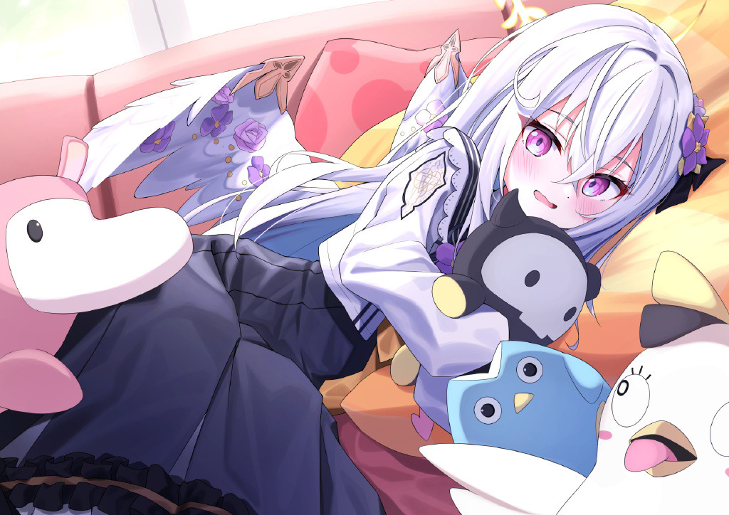 2023081908035354 2023081908035354