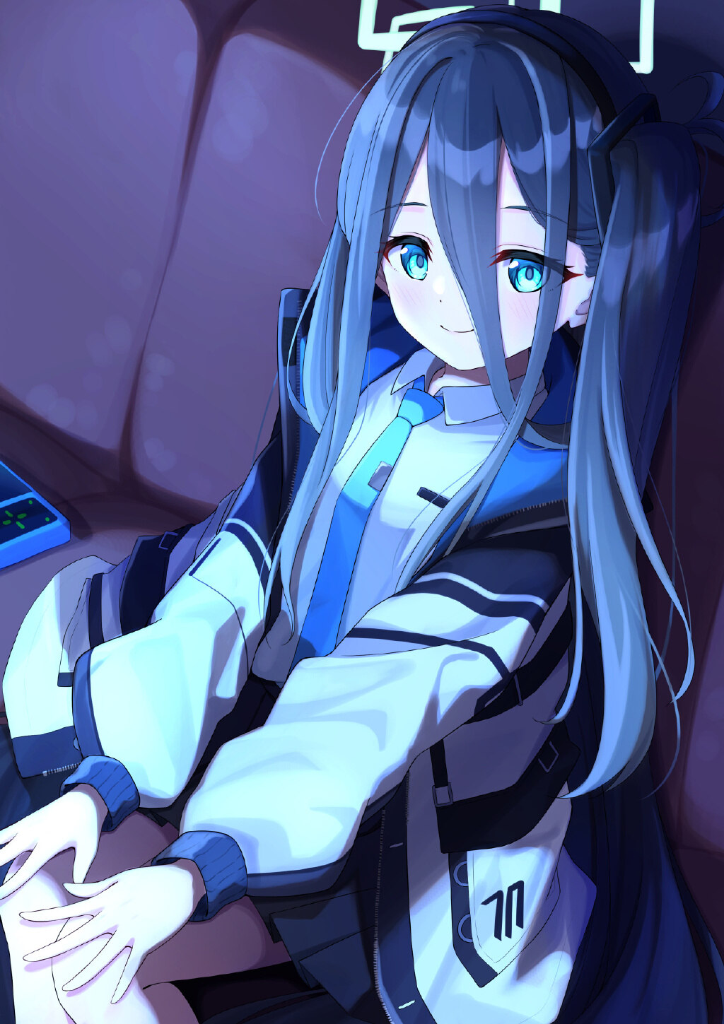 2023081908035442 2023081908035442