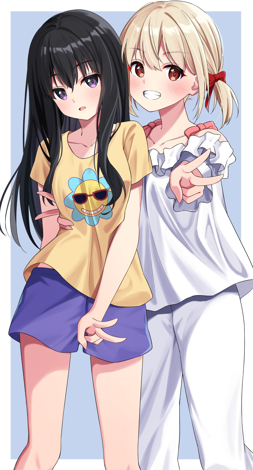 2023081908035539 2023081908035539