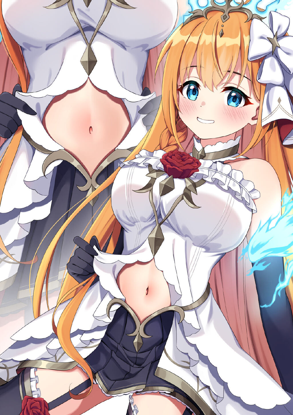 2023081908035984 2023081908035984