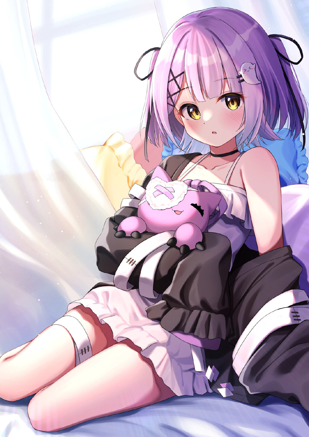 2023081908040389 2023081908040389