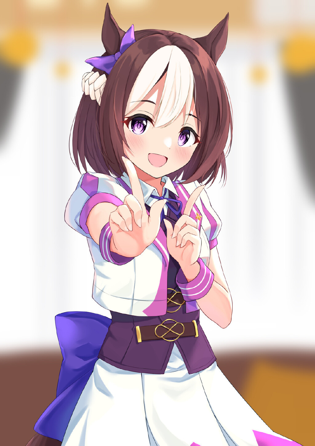 2023081908040596 2023081908040596