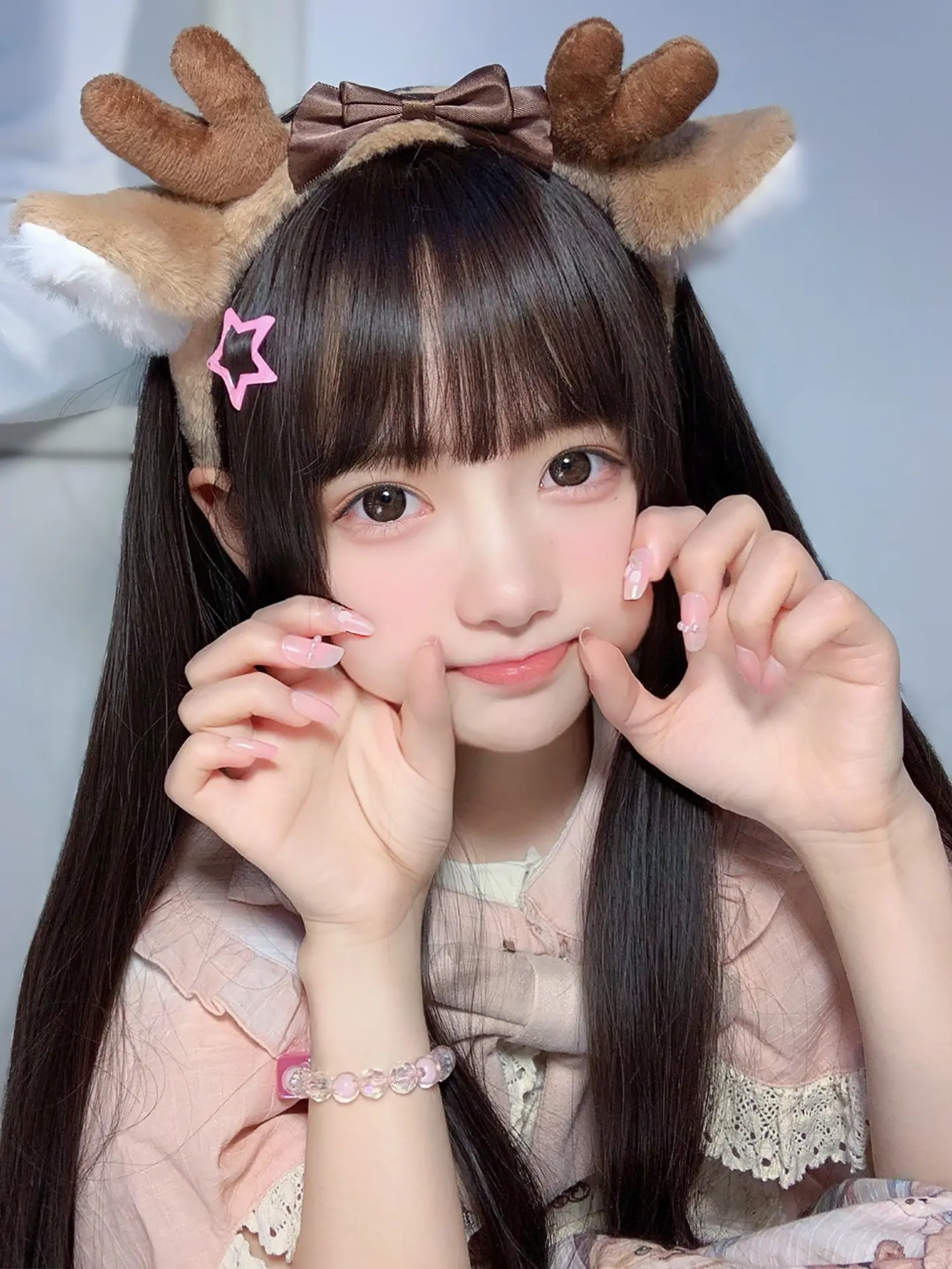 一只妖妹-丢掉了所有的昨天~于是我的脚步就变得轻盈了