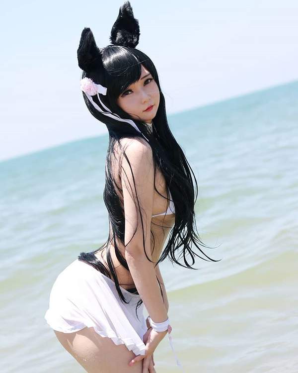 3a29-hxsrwwq6200433 3a29-hxsrwwq6200433