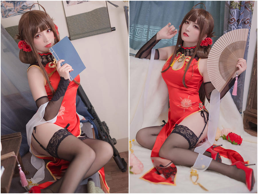 3b30577eab6d0 3b30577eab6d0