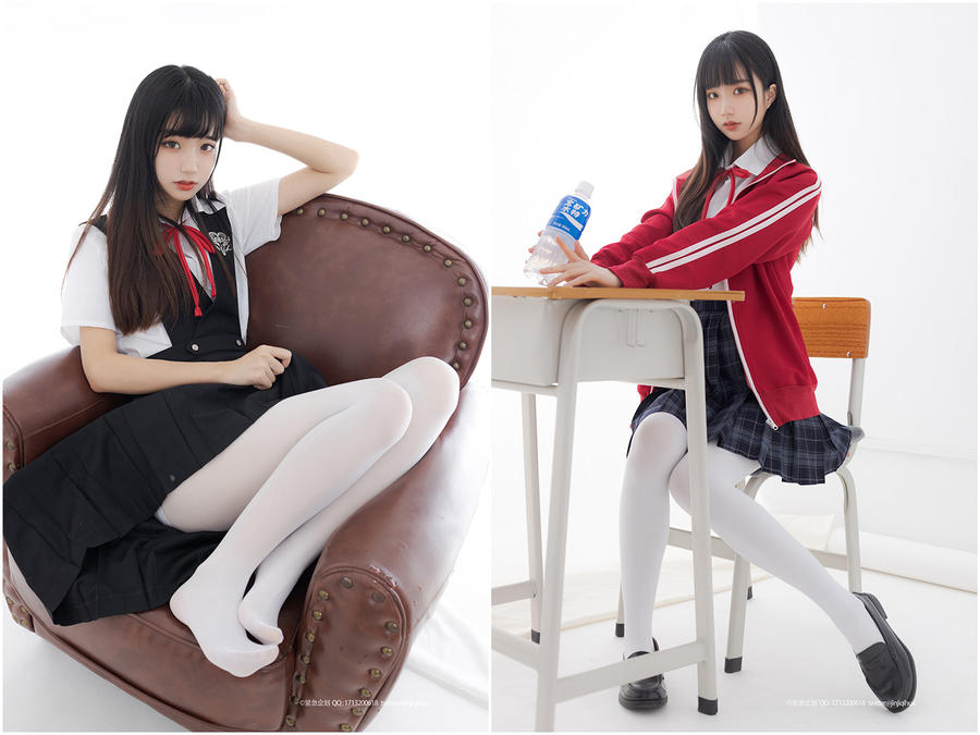 3bb6c525bef8c 3bb6c525bef8c