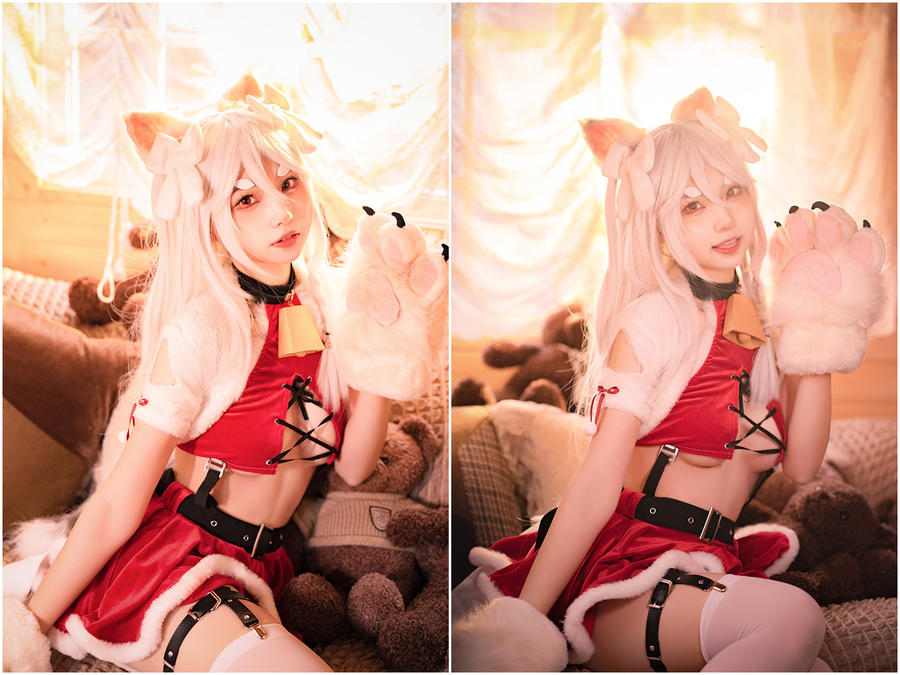 41b8550329ab1 41b8550329ab1