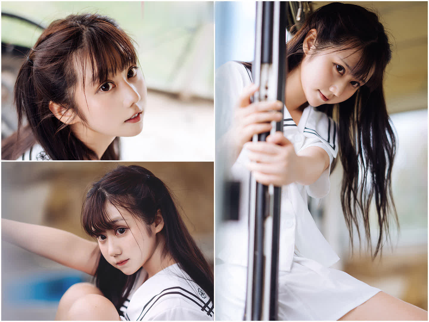 449d94afd0150 449d94afd0150