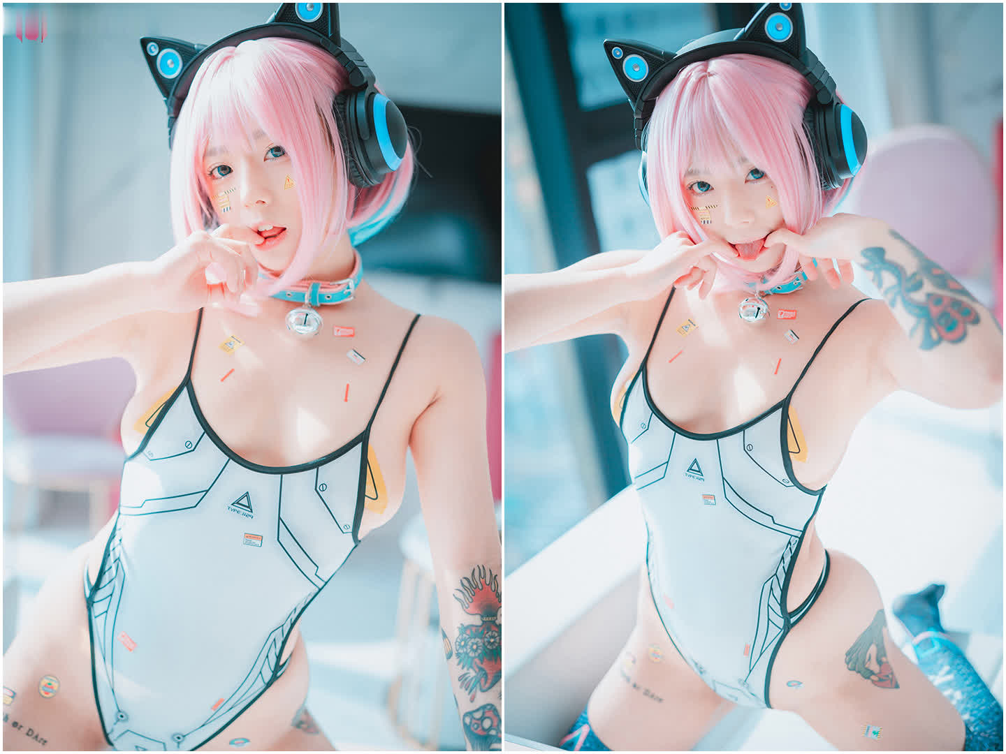 487d726bc3e30 487d726bc3e30