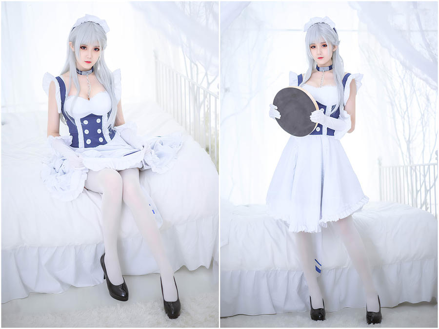 4ca4457783cc2 4ca4457783cc2