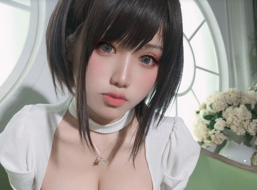 4f0891a8b41f643b 4f0891a8b41f643b