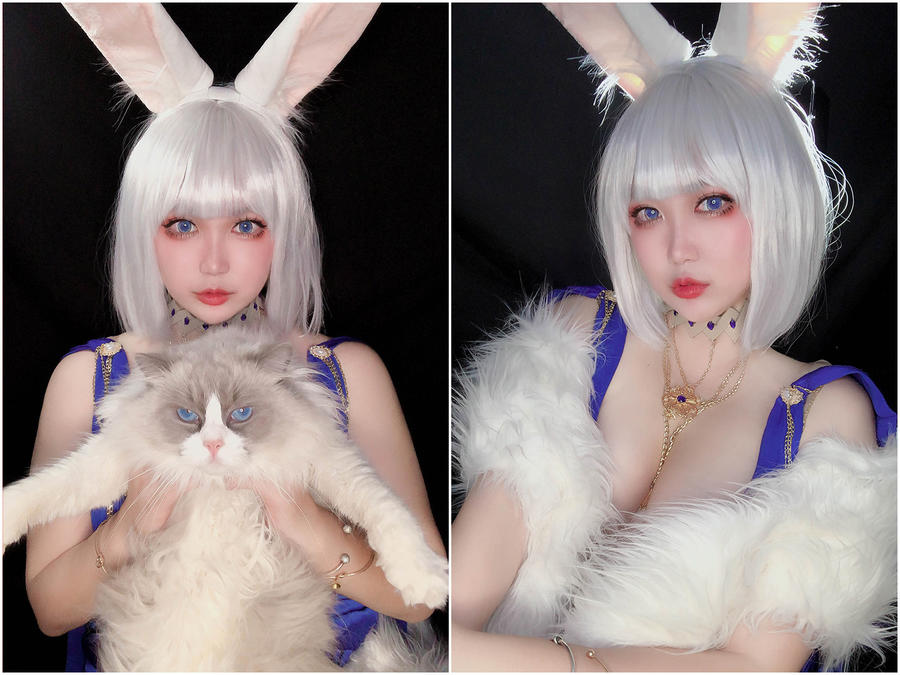 521bc34fbd505 521bc34fbd505