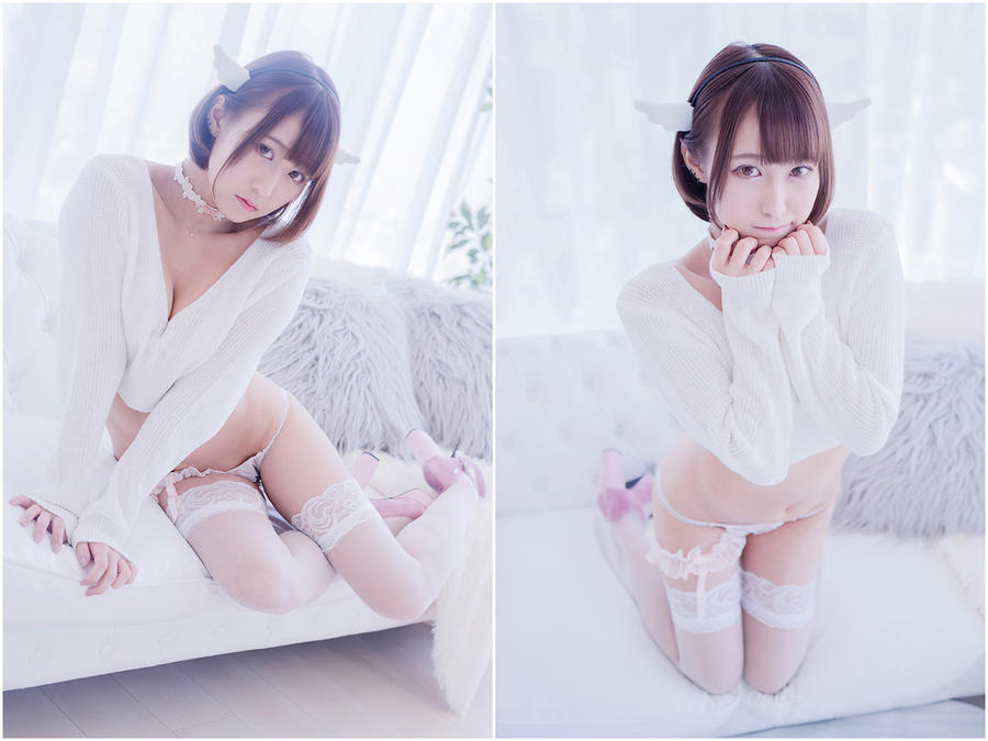 月城委員会_全部写真作品合集