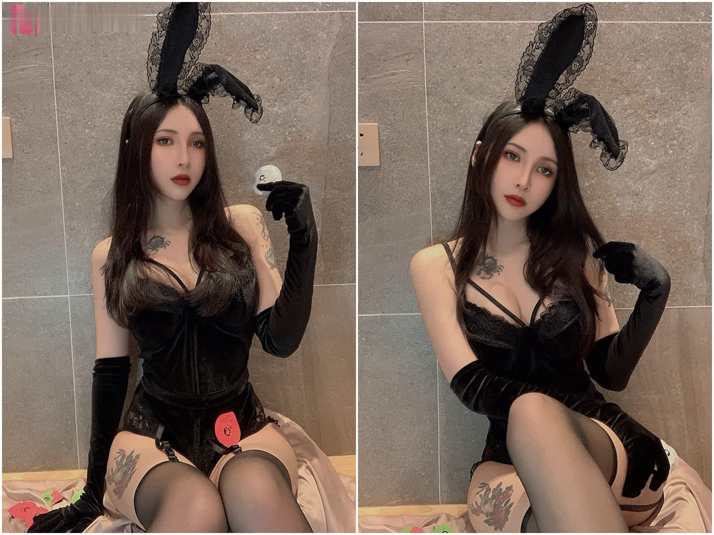 54783c1269bc4 54783c1269bc4