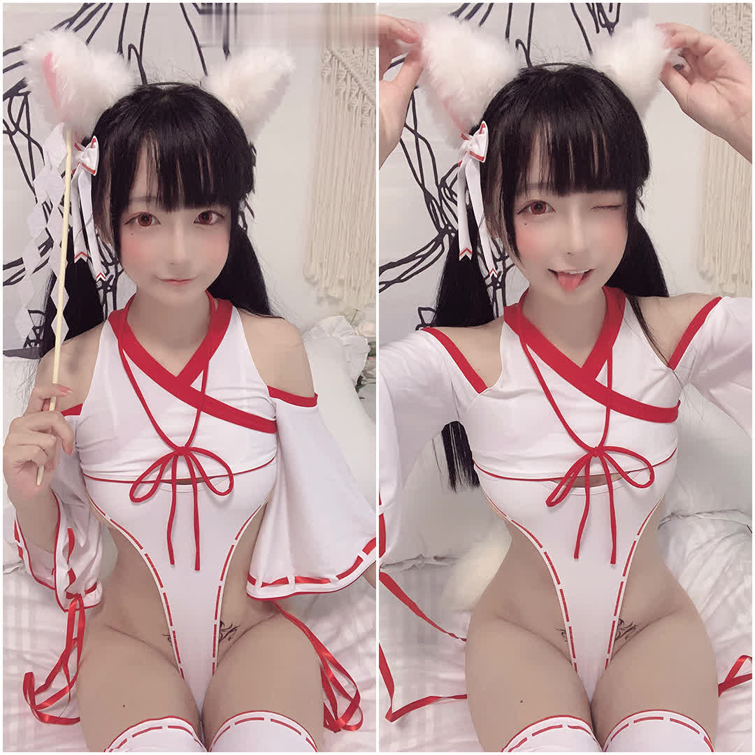 佳佳好难啊_佳佳酱_全部写真作品合集