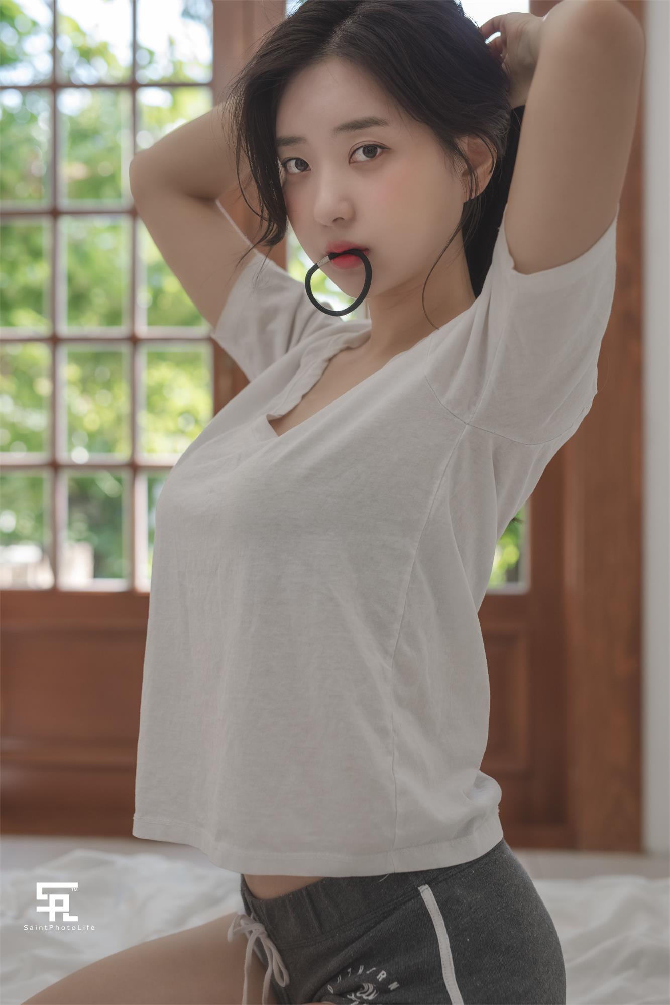 5839b154860c 5839b154860c