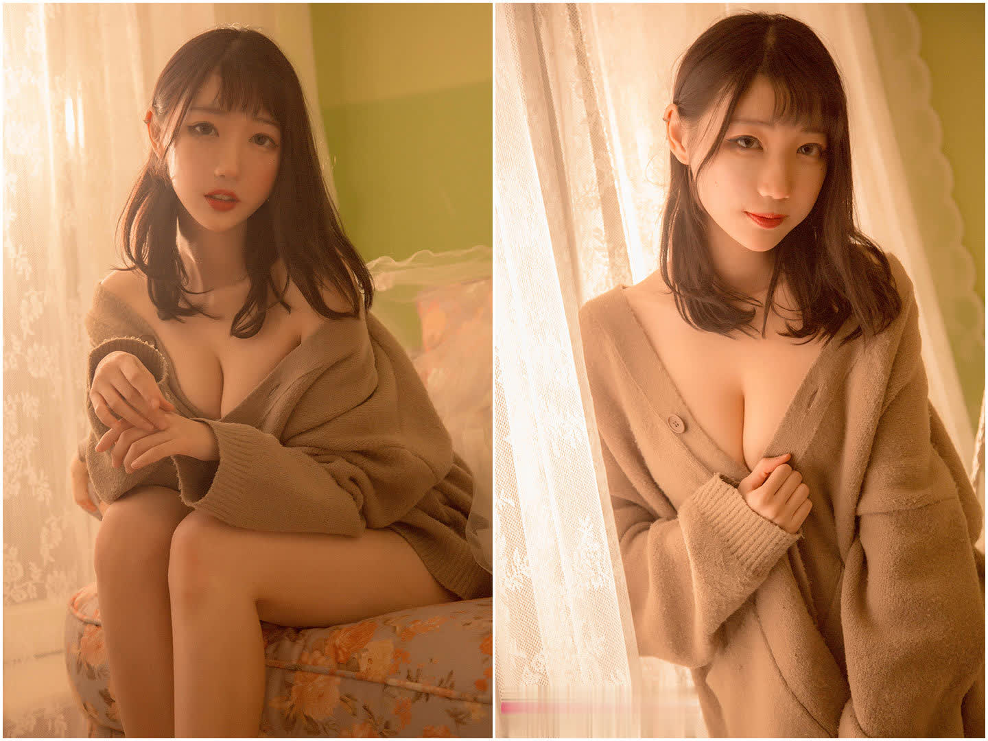 5c7885c6d9a23 5c7885c6d9a23