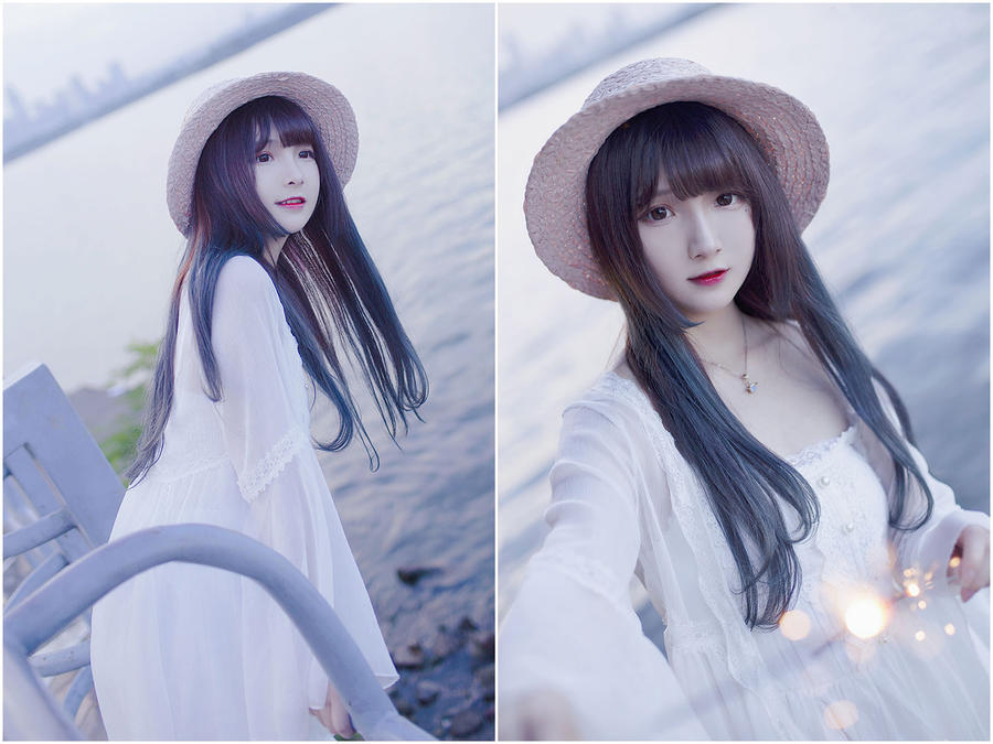 5edad41d5bad7 5edad41d5bad7