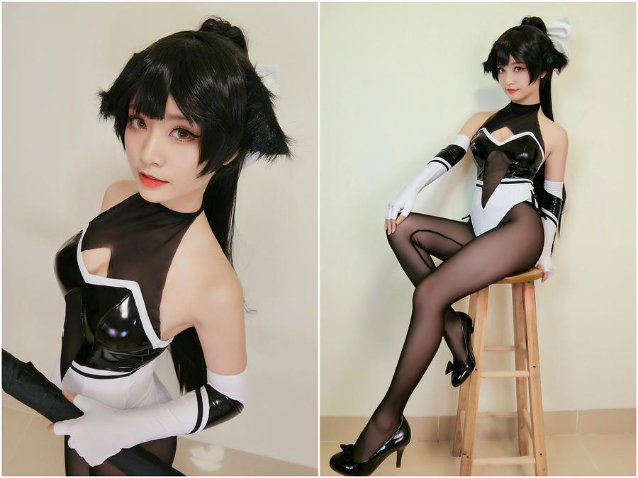 6715b4e9a2454 6715b4e9a2454