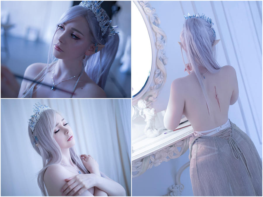 6f88a6e6d5a10 6f88a6e6d5a10