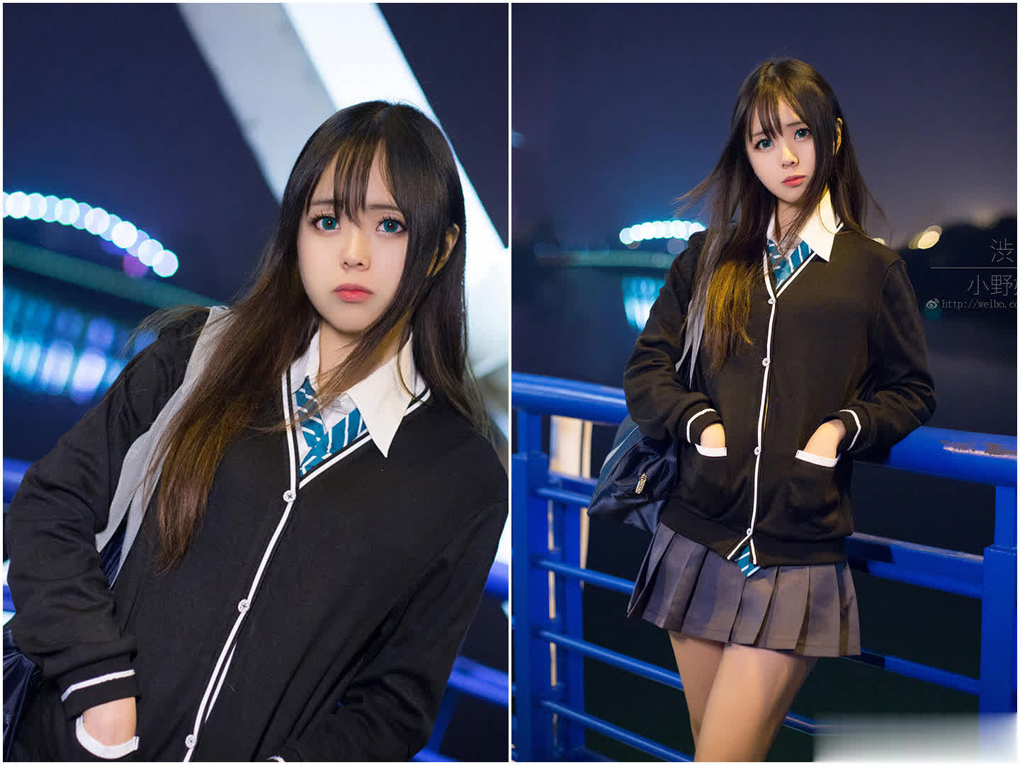 71712dbb80f27 71712dbb80f27