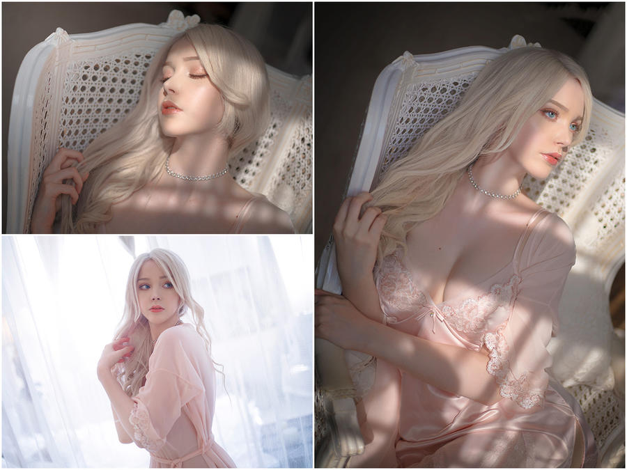 745b32cda022d 745b32cda022d