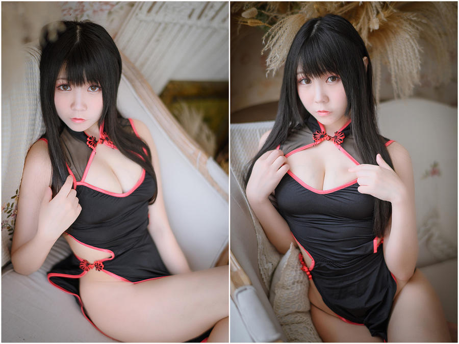 7489867eb05bc 7489867eb05bc