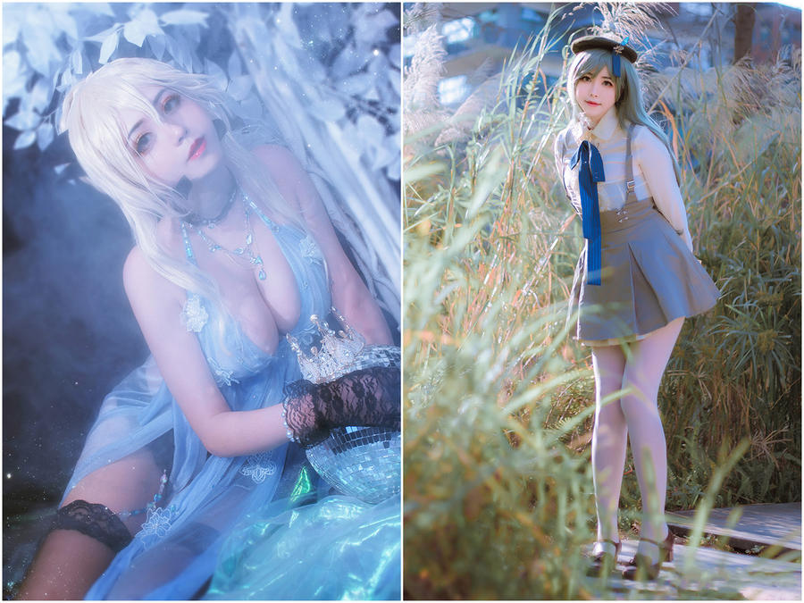 76ac8c266e99c 76ac8c266e99c