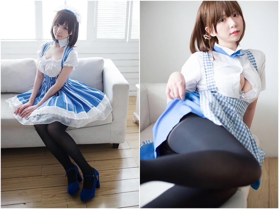 776e5faf07097 776e5faf07097