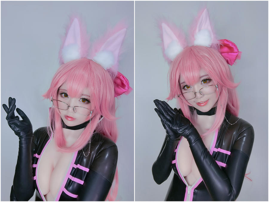 791a139705349 791a139705349