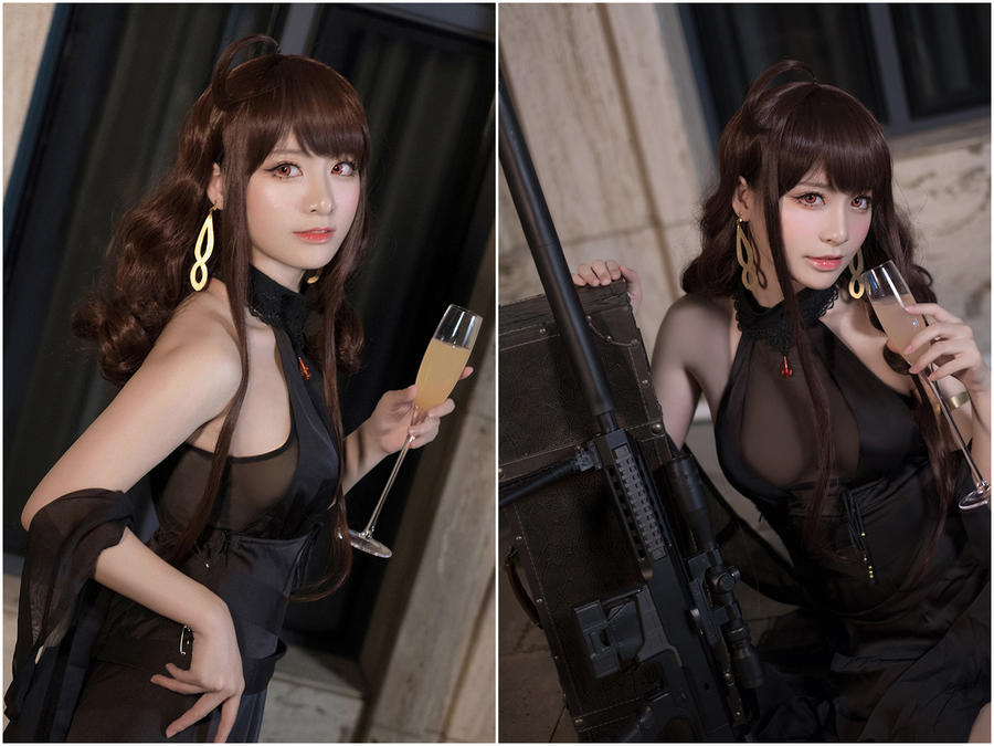 7935eefccc3b0 7935eefccc3b0