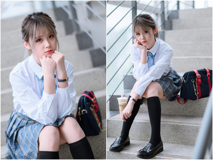 8b19680d7bdaf-1 8b19680d7bdaf-1