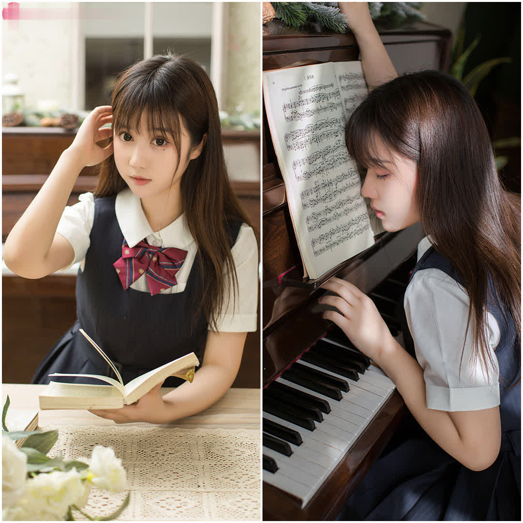 8b49b25e9ea74 8b49b25e9ea74